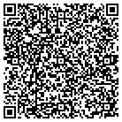 QR code with Joe Mayfield Construction Co Inc contacts