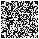 QR code with Advisory Group contacts