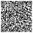 QR code with Jerry D Patton Do contacts