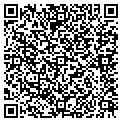 QR code with Wendy's contacts