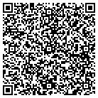 QR code with American Building & Envmtl S contacts