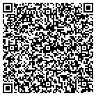 QR code with Perfect Swing Family Fun Center contacts