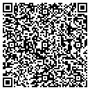 QR code with Felts' Shoes contacts