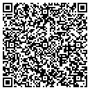 QR code with Walls With A Woman's Touch contacts