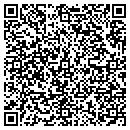 QR code with Web Catering LLC contacts