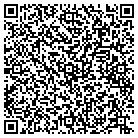 QR code with Kickapoo Kwick Stop 16 contacts
