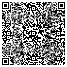 QR code with Rcb Network Technologies contacts