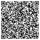 QR code with A & Y Custom Cabinets contacts