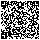 QR code with Geralds Truck Service contacts