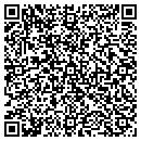 QR code with Lindas Dandy Candy contacts