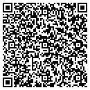 QR code with Sonic Drive-In contacts