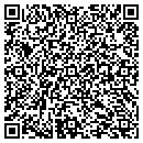 QR code with Sonic Corp contacts