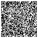 QR code with MCS Of Oklahoma contacts