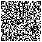 QR code with Carter Crane Shlter For Hmless contacts