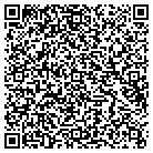 QR code with Johnny's Service Center contacts