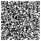 QR code with Personal Touch Lawn Service contacts