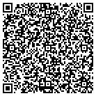 QR code with Langston University contacts