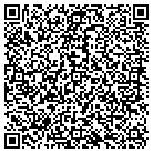 QR code with Zimmermans Custom Design Inc contacts