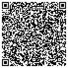 QR code with Wright Pudge Masonry Inc contacts
