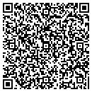 QR code with Arts Machine contacts