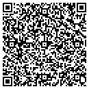 QR code with Steve Swenson Lmt contacts