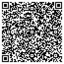QR code with Ernst Used Cars contacts