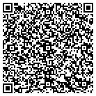 QR code with Markham Of Edmond Style Shop contacts