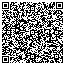 QR code with Mike Bunch contacts