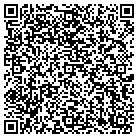 QR code with All Safe Mini Storage contacts