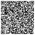 QR code with Roger Haymaker Architect contacts