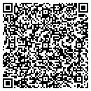 QR code with Lujan's Iron Work contacts