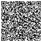 QR code with Damon Johnson Tree & Lawn contacts
