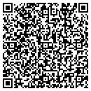 QR code with Maud Elementary School contacts