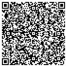 QR code with Steve Wilcox Photography contacts