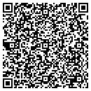QR code with Rockhaulers Inc contacts