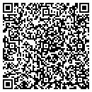 QR code with Winmac Solutions contacts