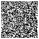 QR code with Sharpe Dry Goods Co contacts