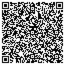 QR code with Mohawk Manor contacts