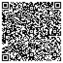 QR code with Paladin Production Co contacts
