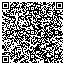 QR code with Potters Service contacts