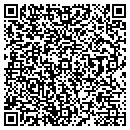 QR code with Cheetah Copy contacts