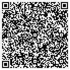 QR code with Guthrie Golf & Country Club contacts