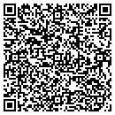 QR code with Pepper Tree Condos contacts