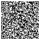 QR code with Bette D Benton contacts