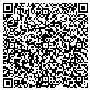 QR code with Simple Simon's Pizza contacts