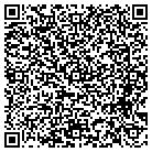 QR code with Steve Donchin CPA Inc contacts