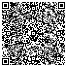 QR code with Lighthouse Financial Group contacts
