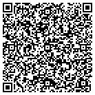 QR code with Silver Lining Enterprise contacts