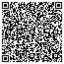 QR code with Sarah A Evans contacts