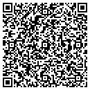 QR code with Stephens Inc contacts